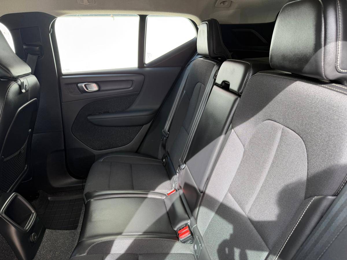 volvo-xc40-2020-hibrido-a-gasolina-1477cc