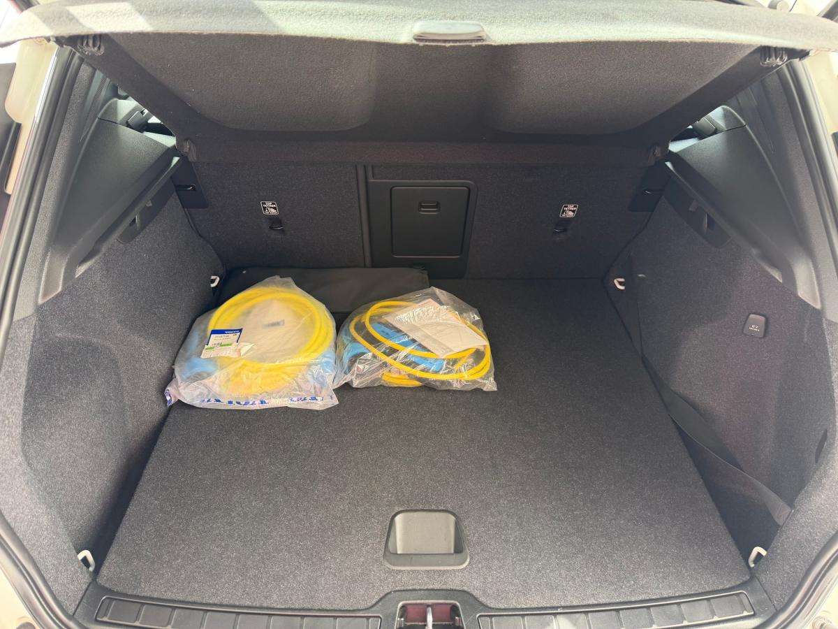 volvo-xc40-2020-hibrido-a-gasolina-1477cc