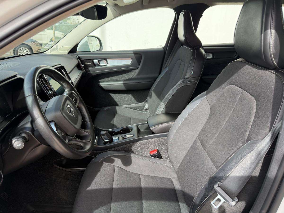 volvo-xc40-2020-hibrido-a-gasolina-1477cc