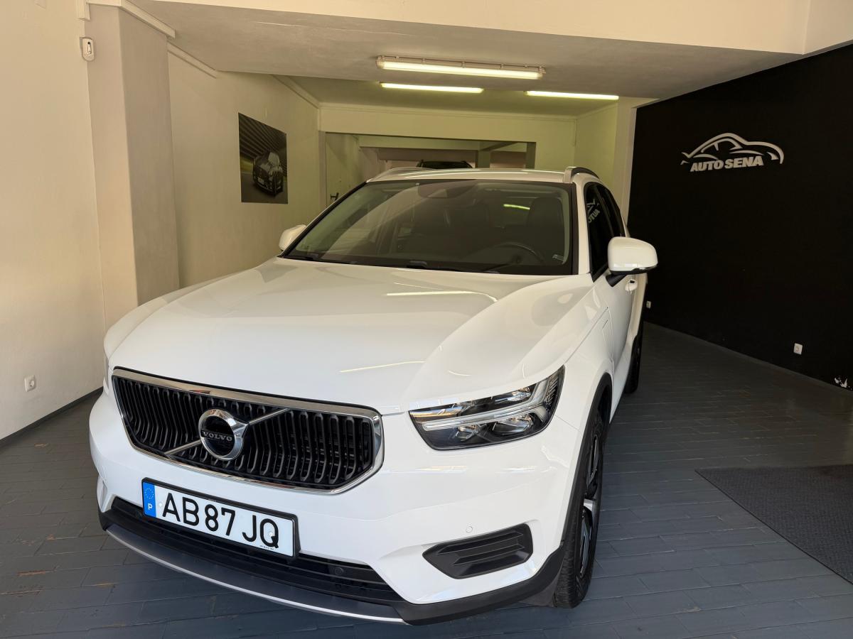 volvo-xc40-2020-hibrido-a-gasolina-1477cc