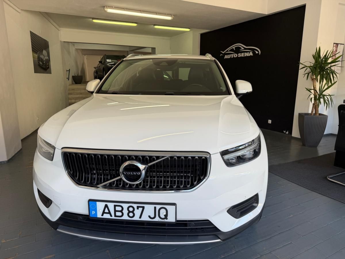 volvo-xc40-2020-hibrido-a-gasolina-1477cc
