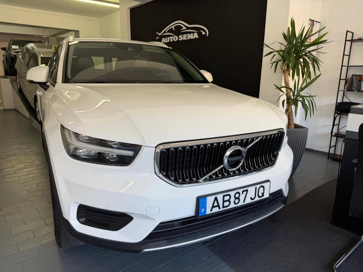 volvo-xc40-2020-hibrido-a-gasolina-1477cc