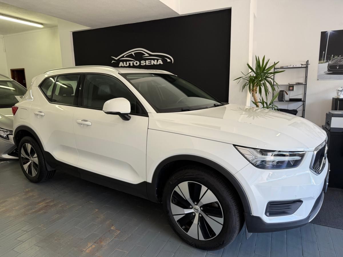 volvo-xc40-2020-hibrido-a-gasolina-1477cc