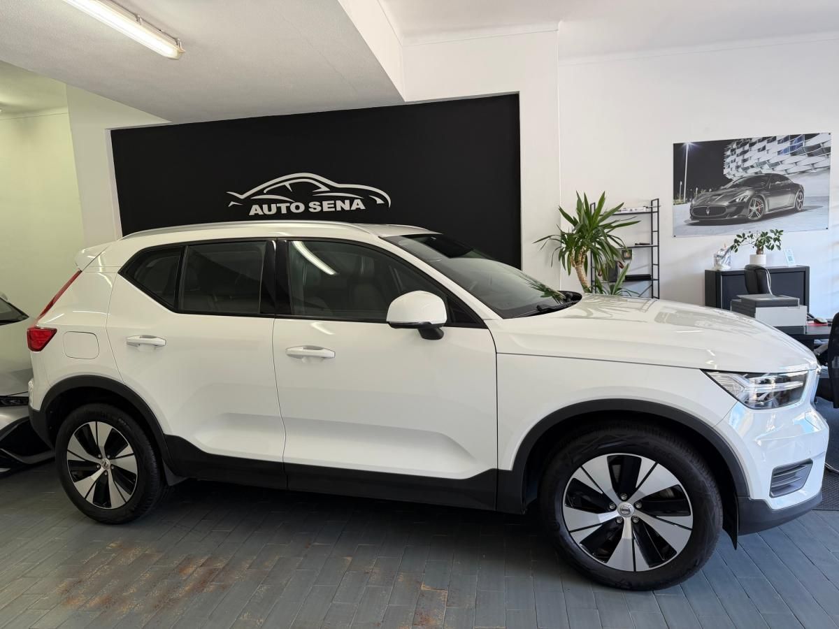 volvo-xc40-2020-hibrido-a-gasolina-1477cc