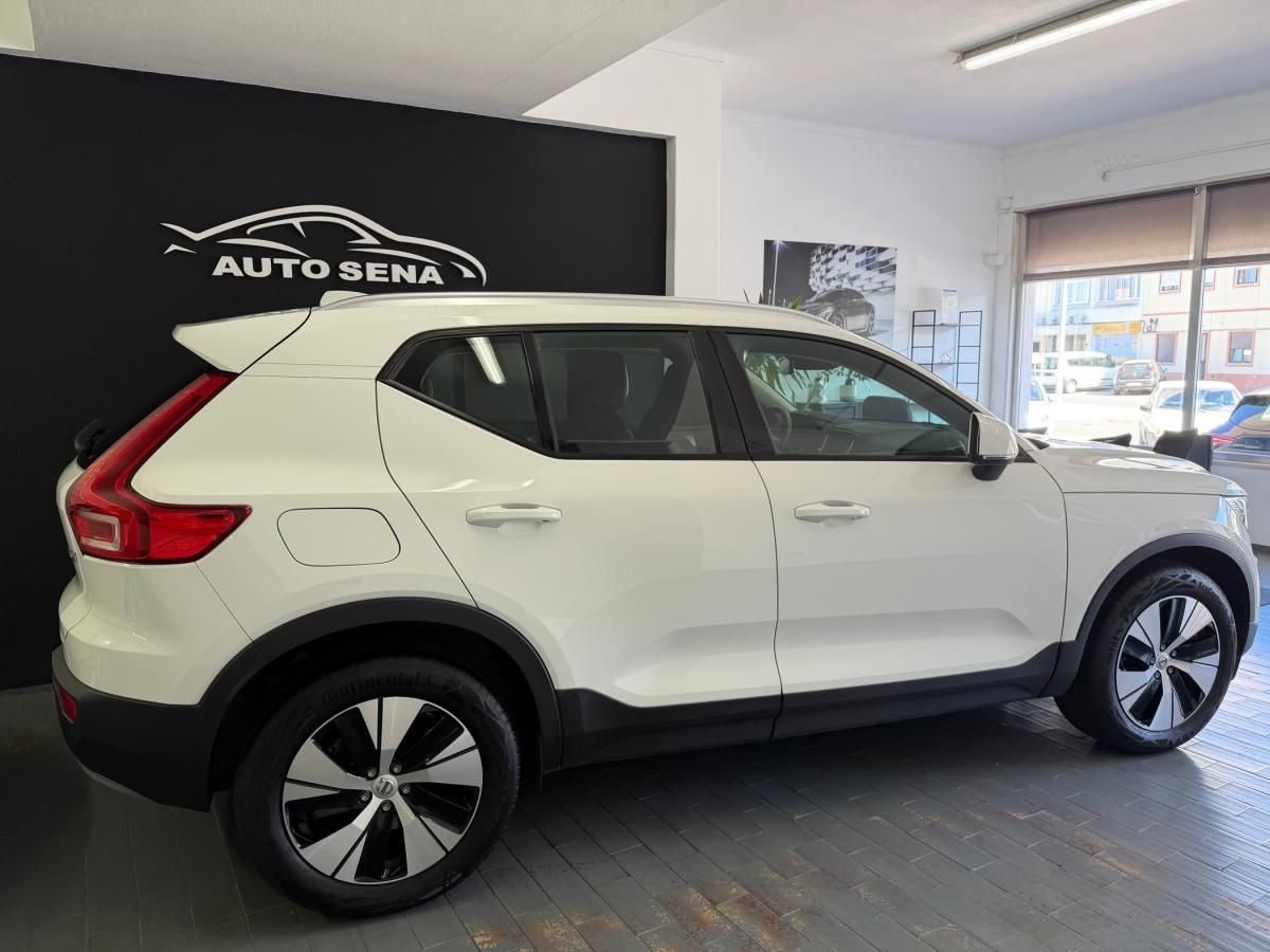 volvo-xc40-2020-hibrido-a-gasolina-1477cc