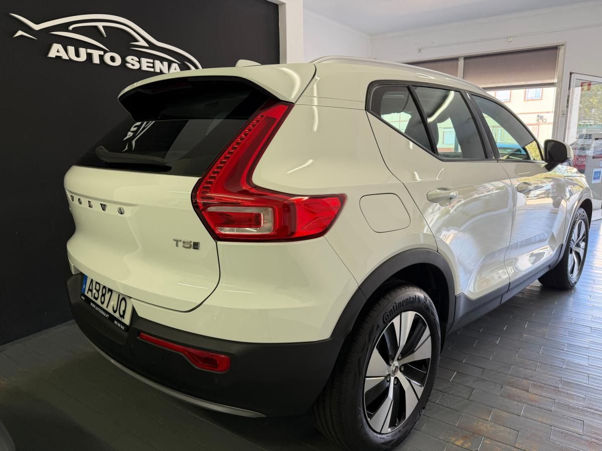 volvo-xc40-2020-hibrido-a-gasolina-1477cc