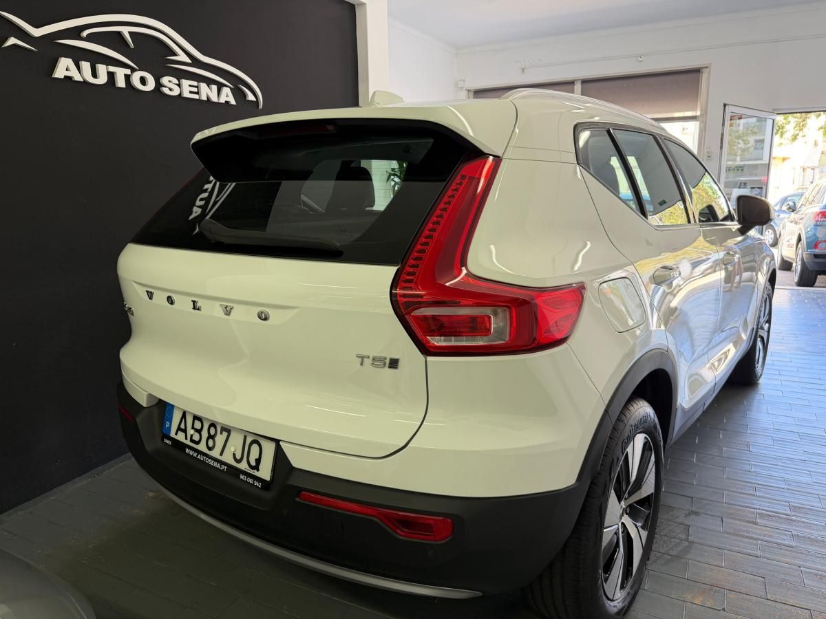 volvo-xc40-2020-hibrido-a-gasolina-1477cc