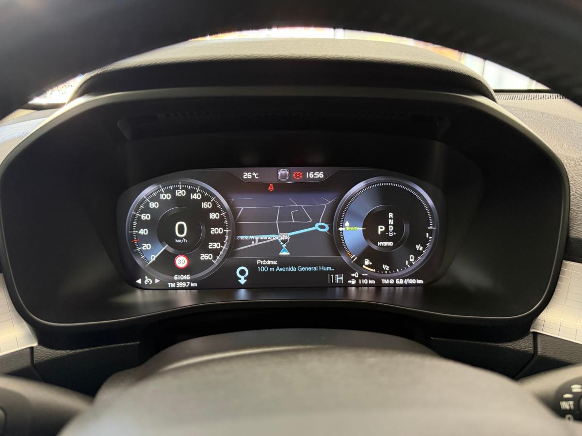 volvo-xc40-2020-hibrido-a-gasolina-1477cc