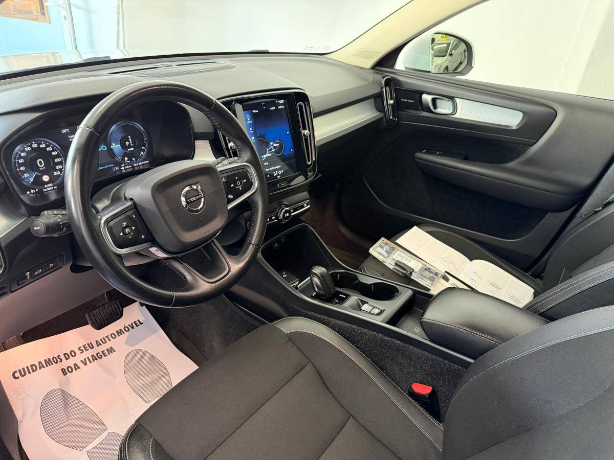 volvo-xc40-2020-hibrido-a-gasolina-1477cc