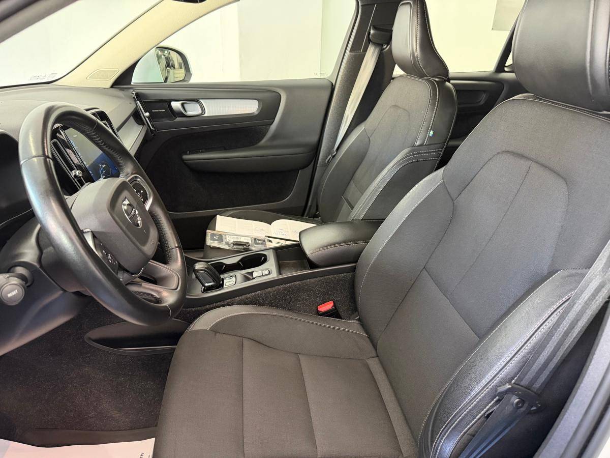 volvo-xc40-2020-hibrido-a-gasolina-1477cc