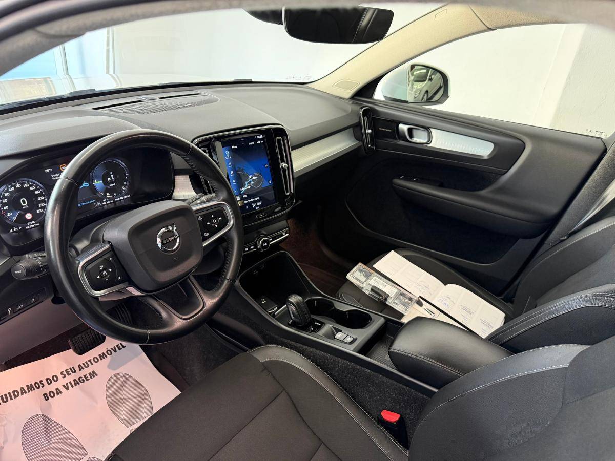 volvo-xc40-2020-hibrido-a-gasolina-1477cc
