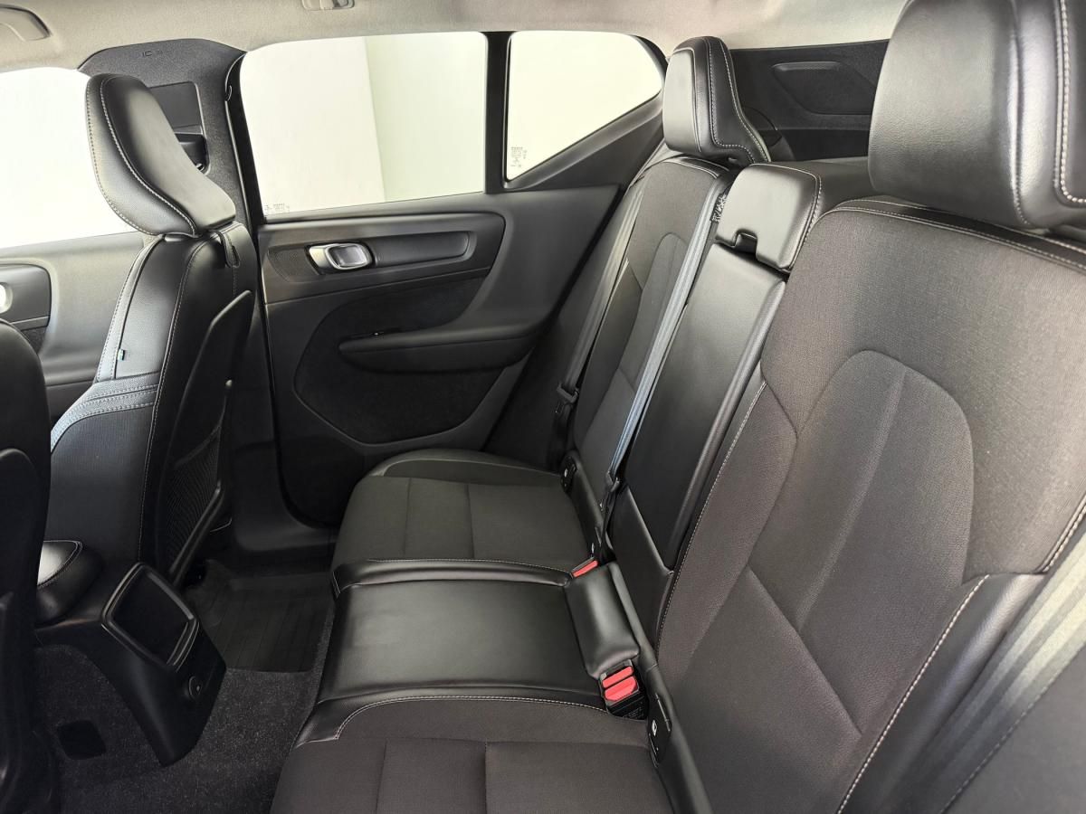 volvo-xc40-2020-hibrido-a-gasolina-1477cc