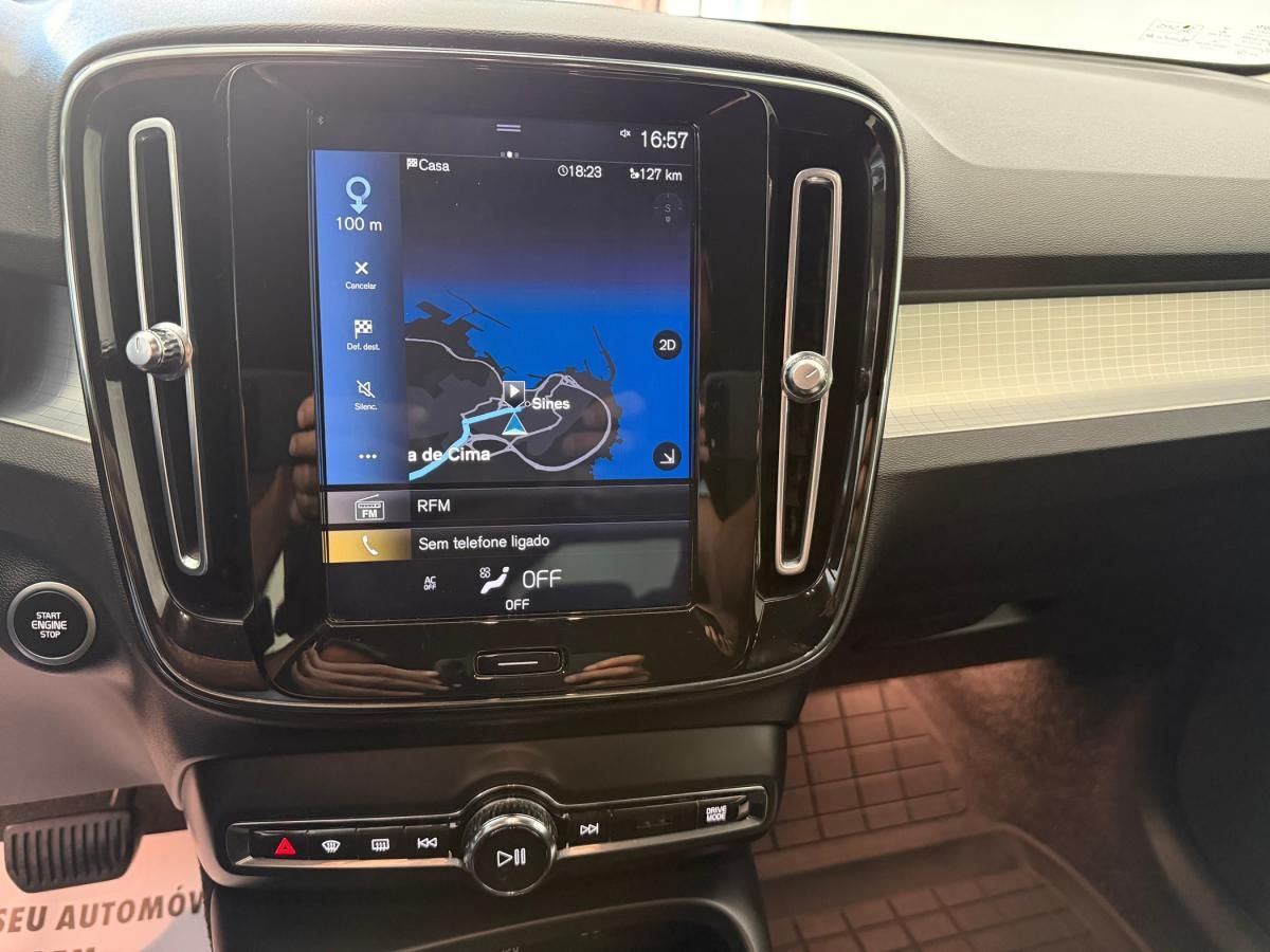 volvo-xc40-2020-hibrido-a-gasolina-1477cc