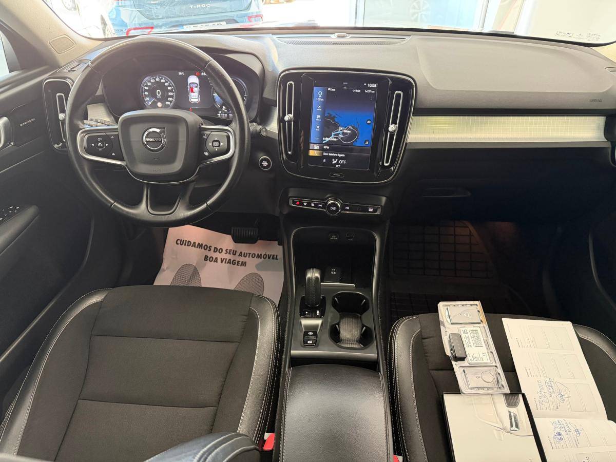 volvo-xc40-2020-hibrido-a-gasolina-1477cc