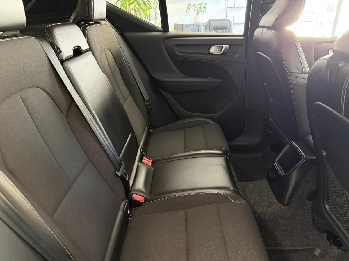volvo-xc40-2020-hibrido-a-gasolina-1477cc