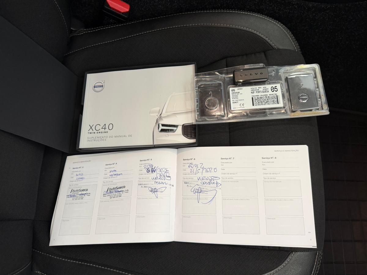 volvo-xc40-2020-hibrido-a-gasolina-1477cc