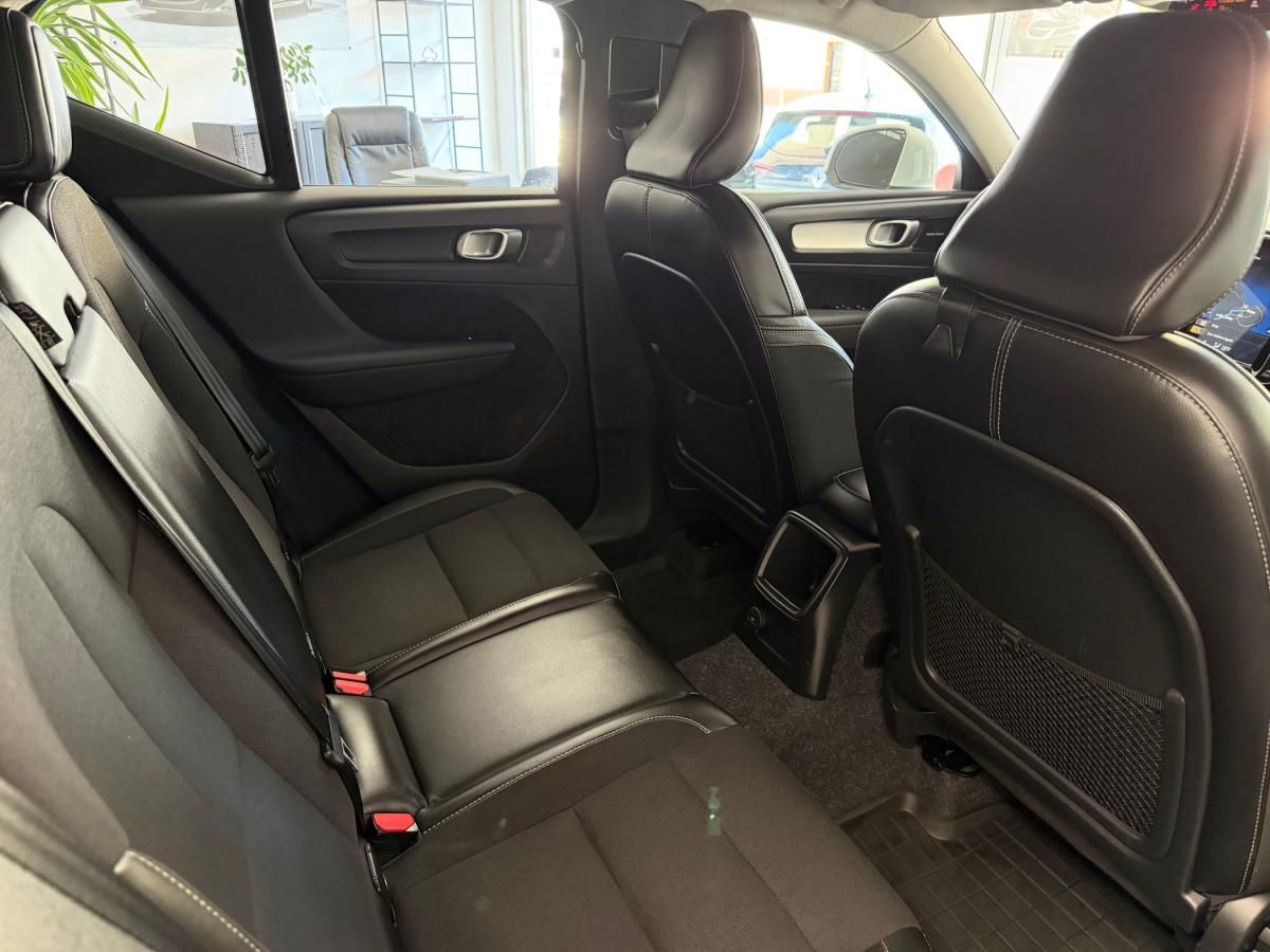 volvo-xc40-2020-hibrido-a-gasolina-1477cc