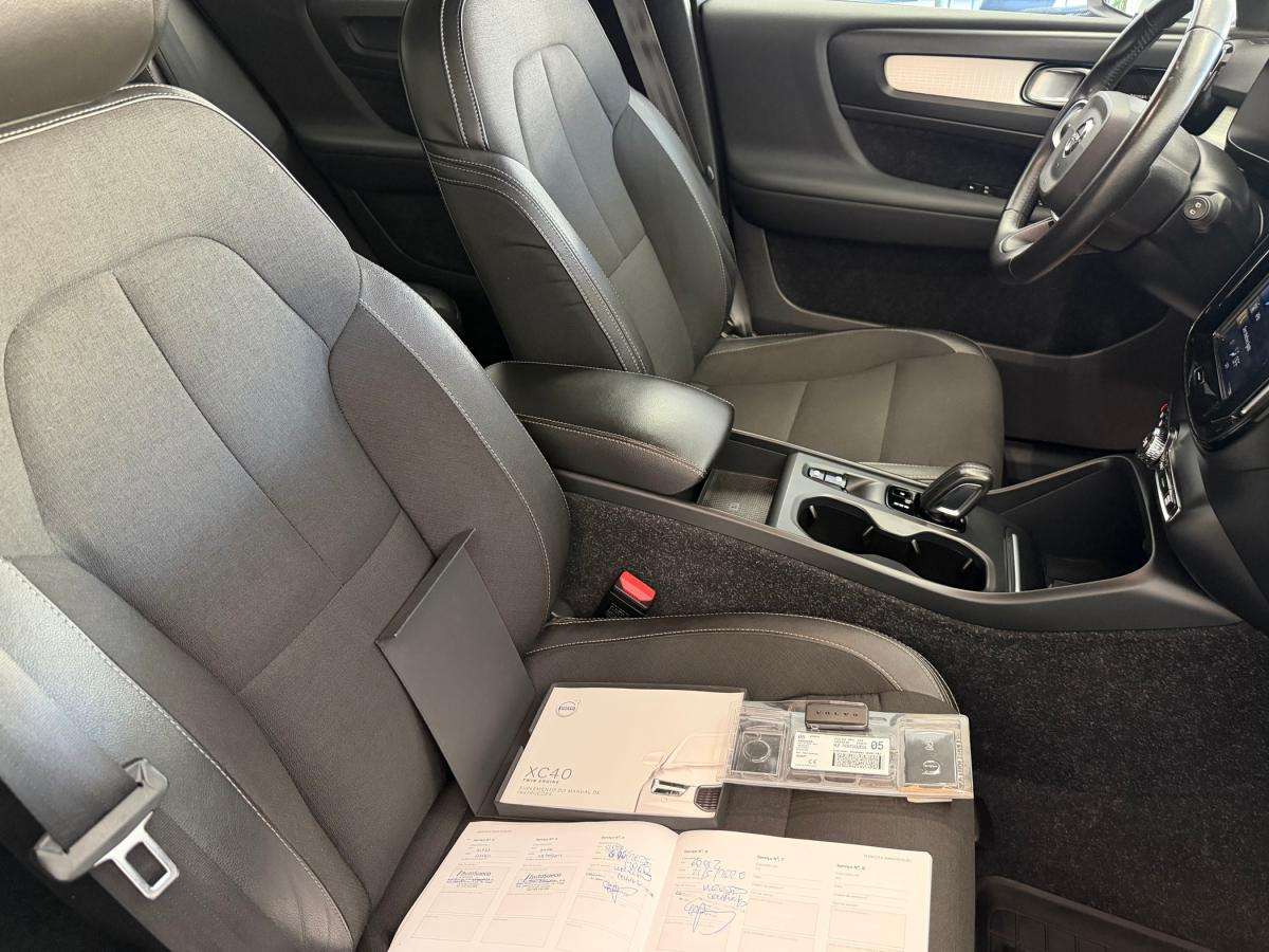 volvo-xc40-2020-hibrido-a-gasolina-1477cc