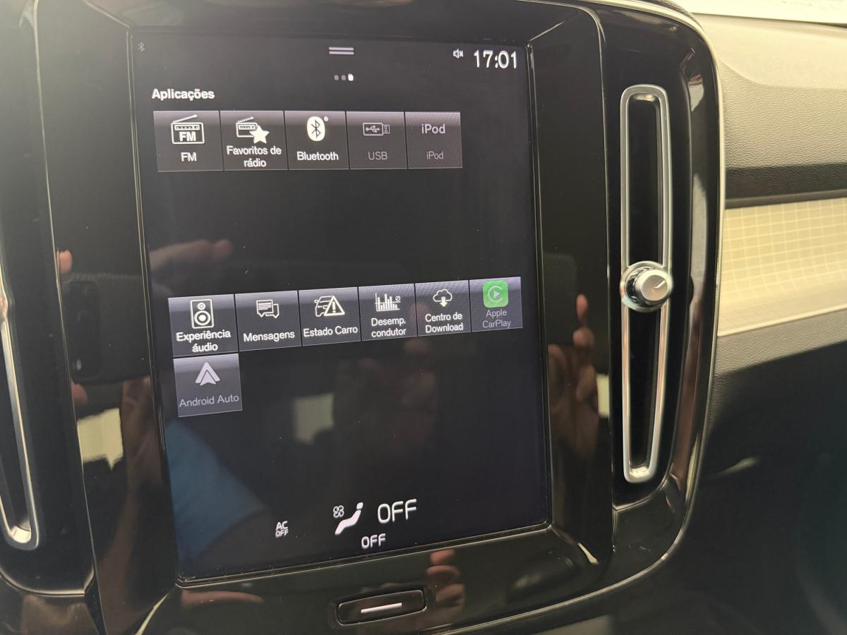 volvo-xc40-2020-hibrido-a-gasolina-1477cc