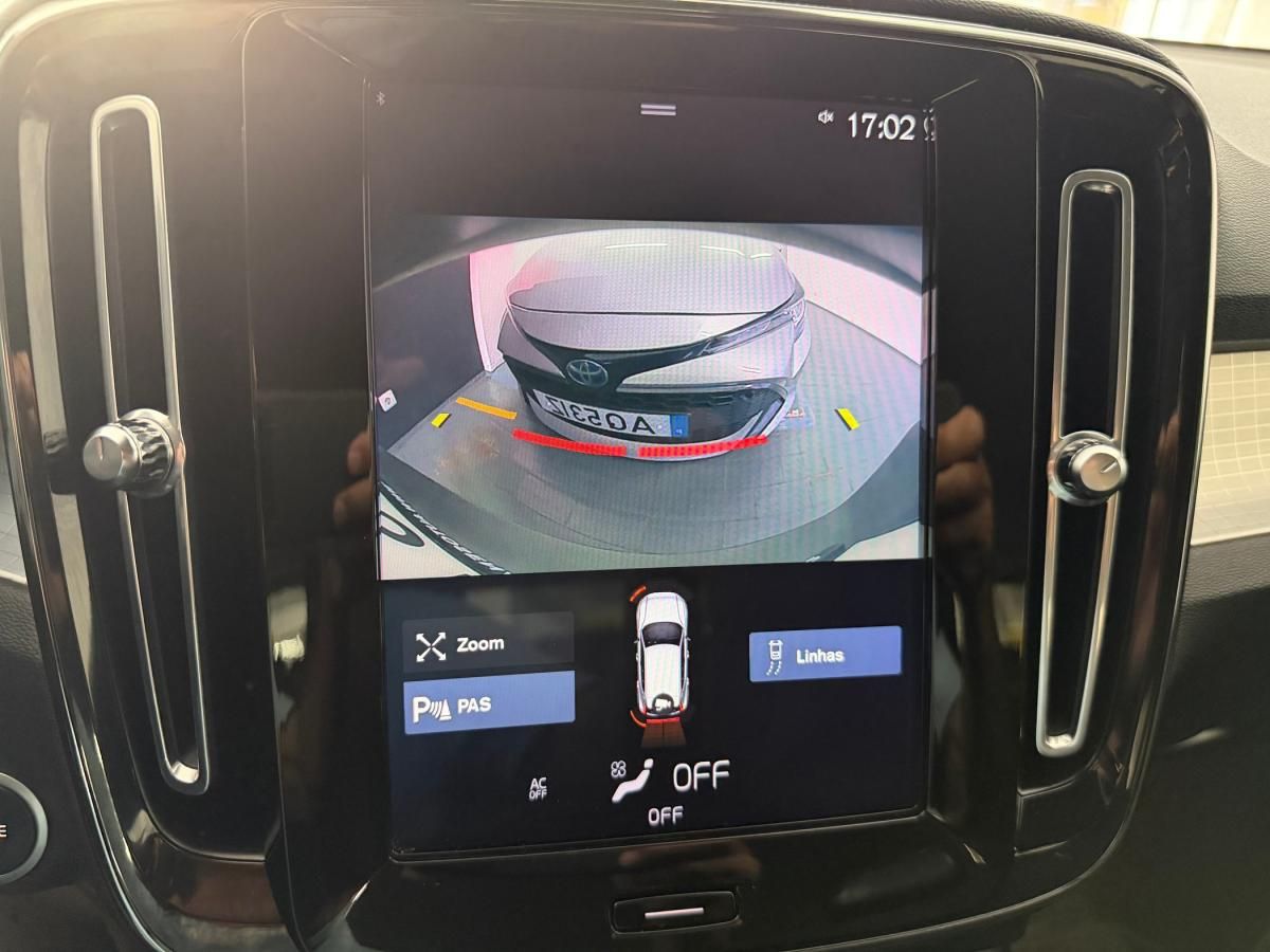 volvo-xc40-2020-hibrido-a-gasolina-1477cc