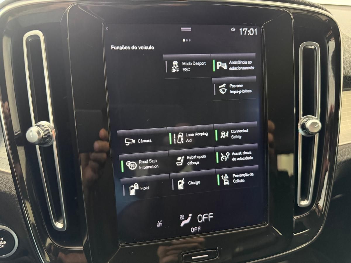 volvo-xc40-2020-hibrido-a-gasolina-1477cc