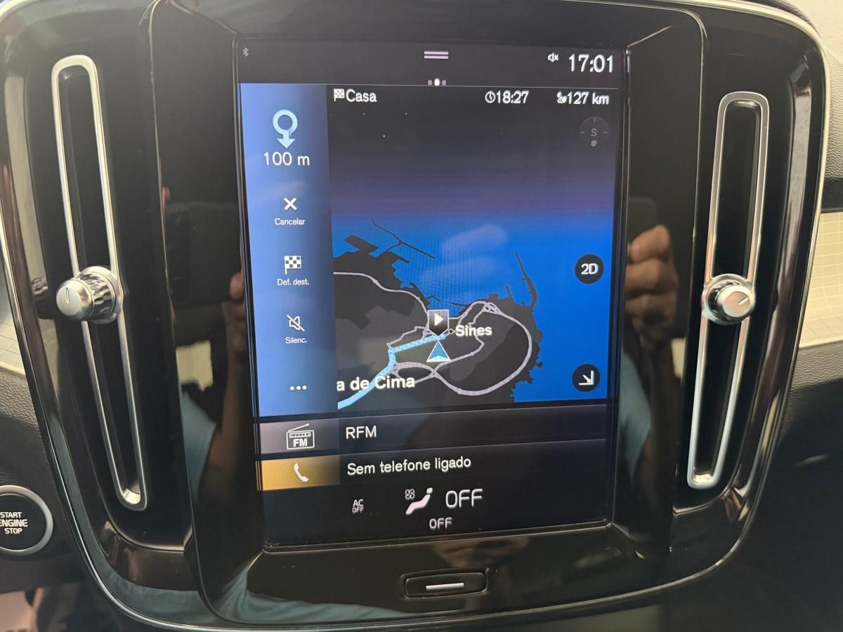 volvo-xc40-2020-hibrido-a-gasolina-1477cc