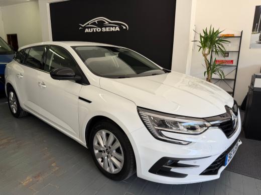 renault-megane-sport-tourer-2023-diesel-1461cc