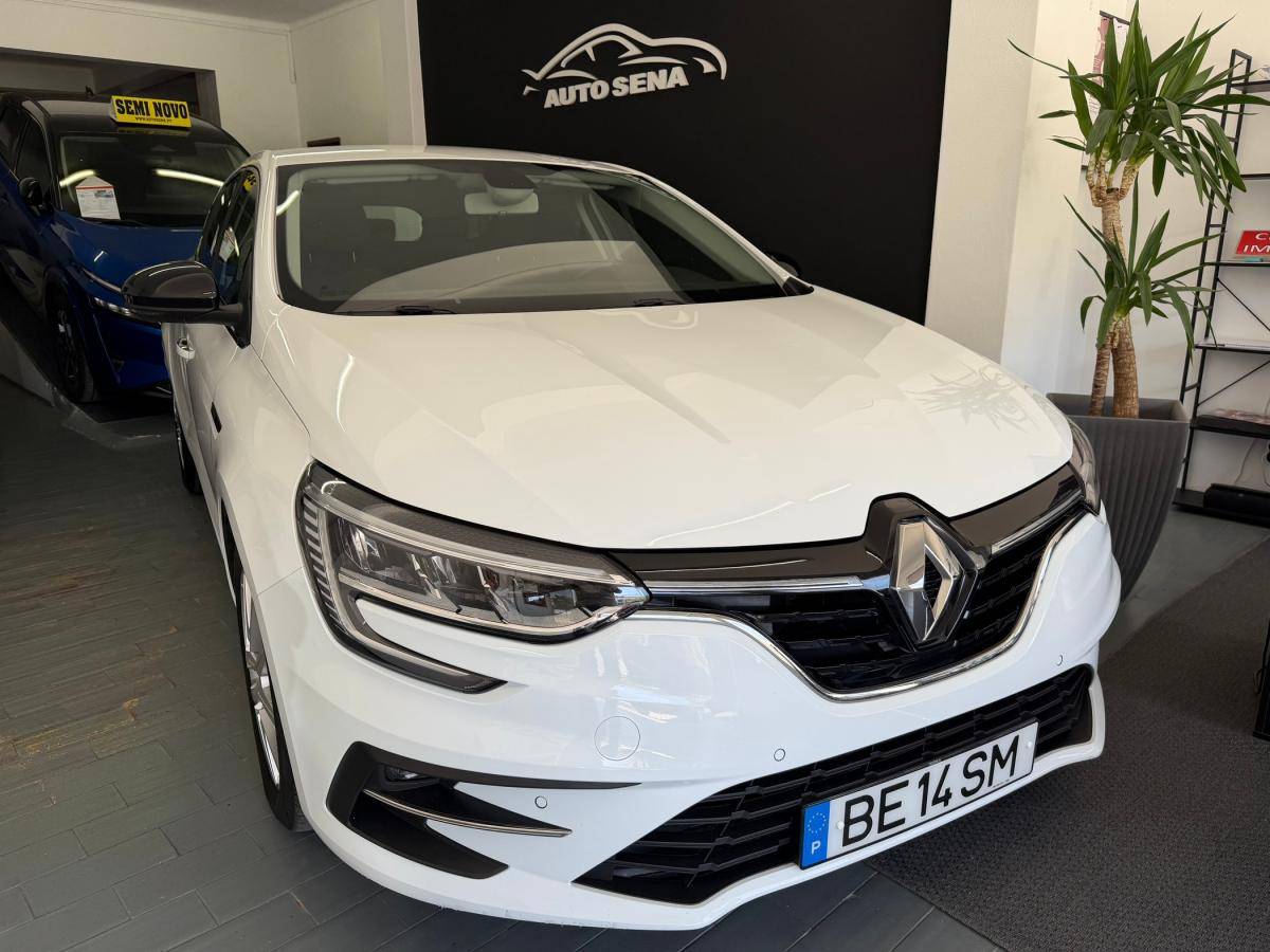 renault-megane-sport-tourer-2023-diesel-1461cc