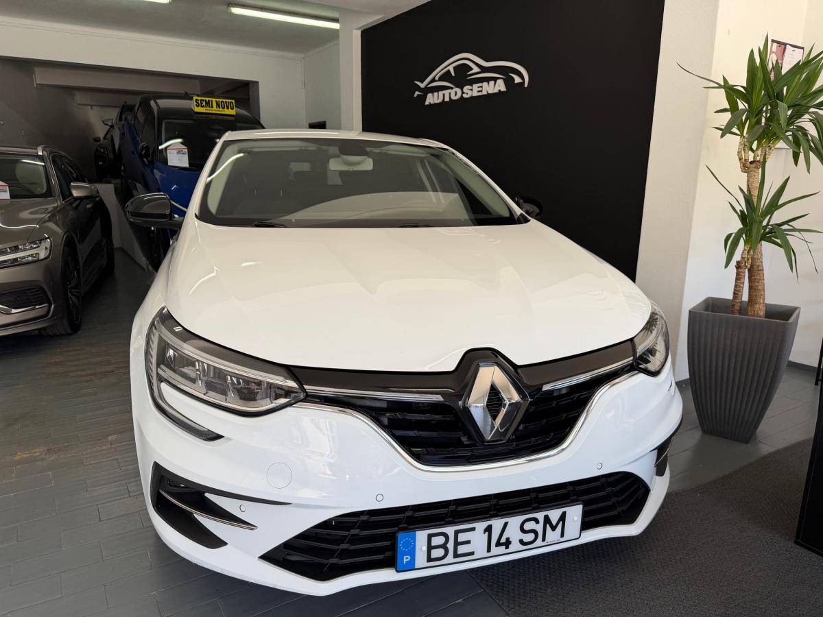 renault-megane-sport-tourer-2023-diesel-1461cc