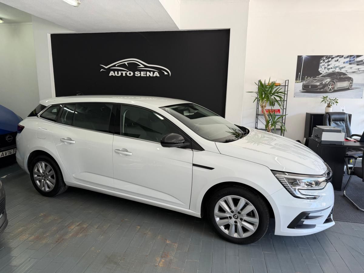 renault-megane-sport-tourer-2023-diesel-1461cc