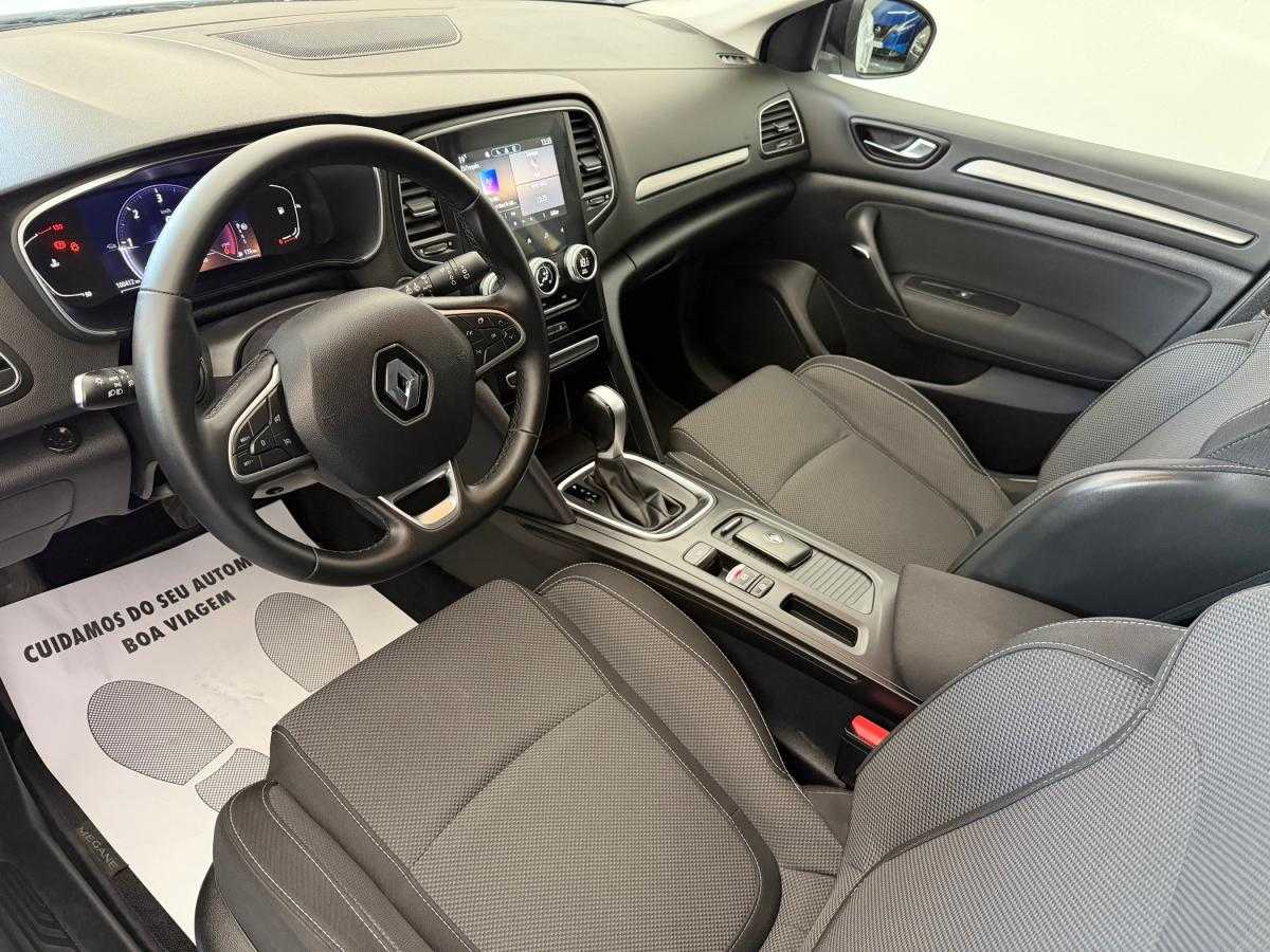 renault-megane-sport-tourer-2023-diesel-1461cc
