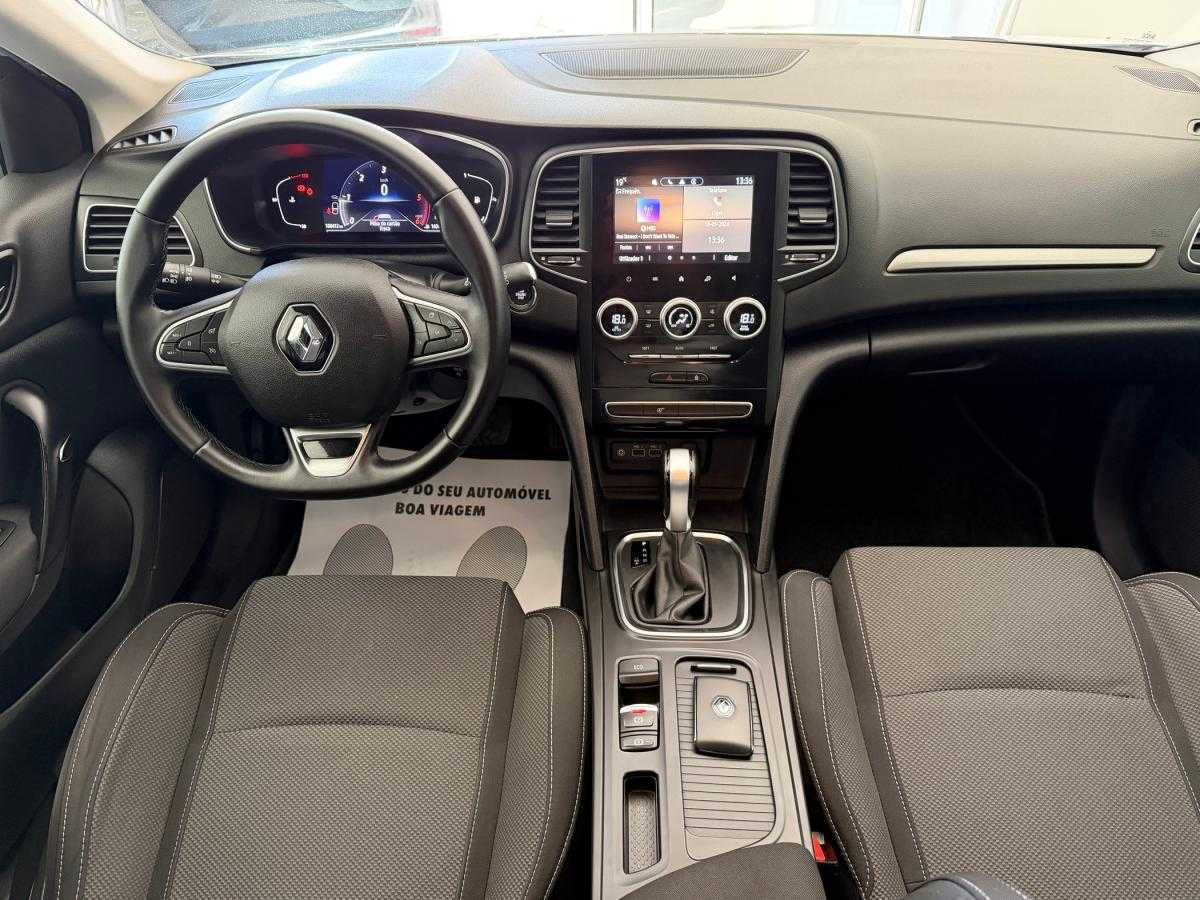 renault-megane-sport-tourer-2023-diesel-1461cc