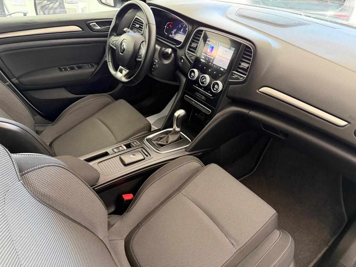 renault-megane-sport-tourer-2023-diesel-1461cc