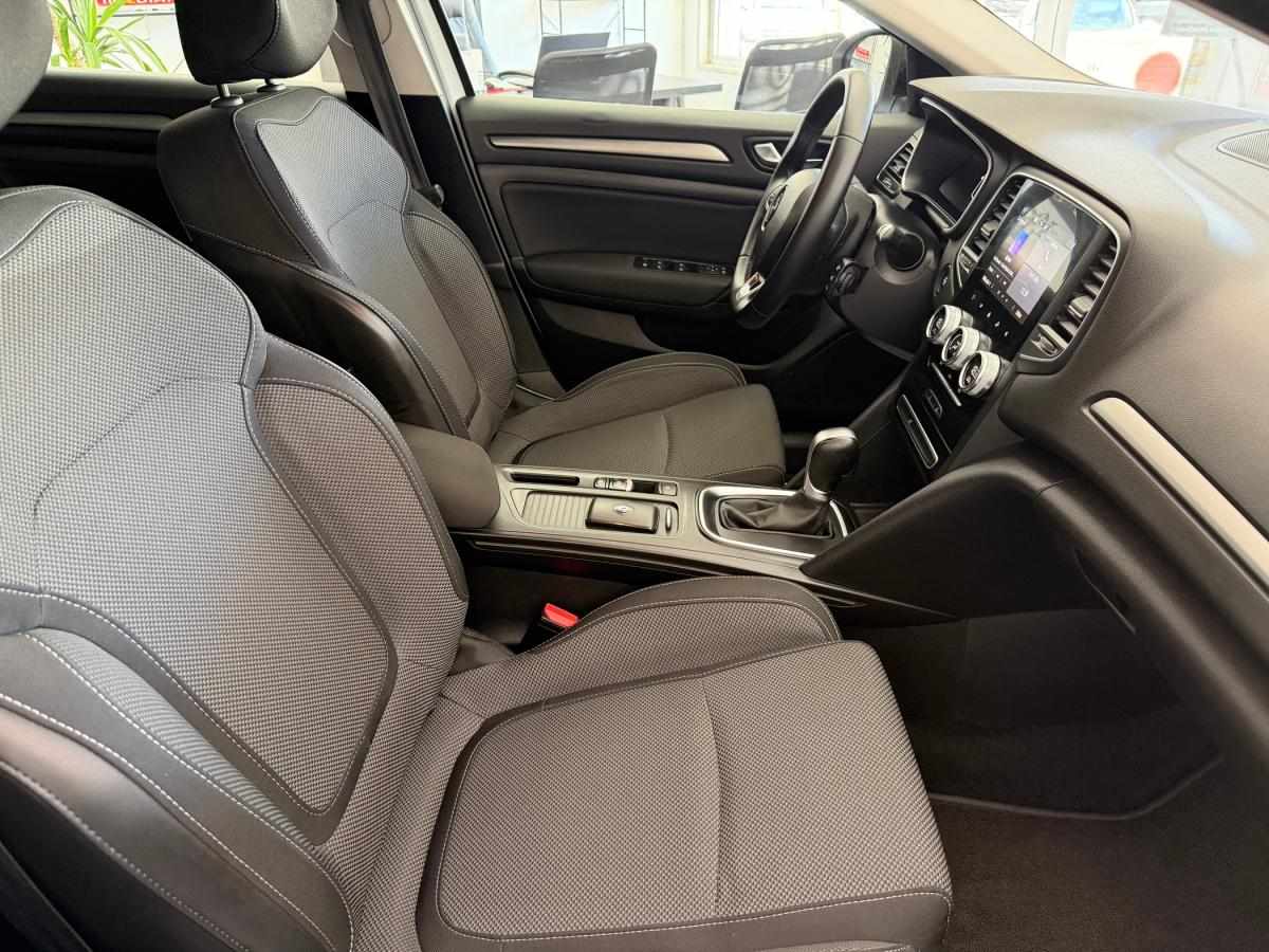 renault-megane-sport-tourer-2023-diesel-1461cc
