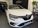 renault-megane-sport-tourer-2023-diesel-1461cc