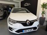 renault-megane-sport-tourer-2023-diesel-1461cc