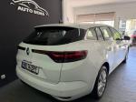renault-megane-sport-tourer-2023-diesel-1461cc