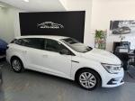 renault-megane-sport-tourer-2023-diesel-1461cc