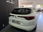 renault-megane-sport-tourer-2023-diesel-1461cc