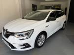 renault-megane-sport-tourer-2023-diesel-1461cc