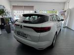 renault-megane-sport-tourer-2023-diesel-1461cc
