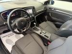 renault-megane-sport-tourer-2023-diesel-1461cc