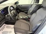 renault-megane-sport-tourer-2023-diesel-1461cc