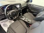 renault-megane-sport-tourer-2023-diesel-1461cc