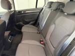 renault-megane-sport-tourer-2023-diesel-1461cc
