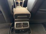 renault-megane-sport-tourer-2023-diesel-1461cc