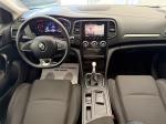 renault-megane-sport-tourer-2023-diesel-1461cc