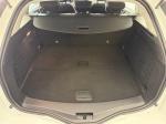 renault-megane-sport-tourer-2023-diesel-1461cc