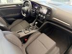 renault-megane-sport-tourer-2023-diesel-1461cc