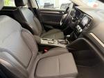 renault-megane-sport-tourer-2023-diesel-1461cc